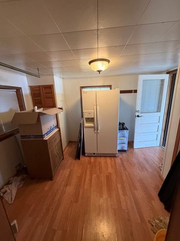 898 E 7th, Colorado City, TX 79512