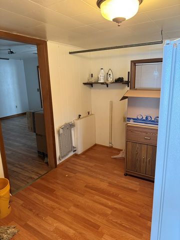 898 E 7th, Colorado City, TX 79512