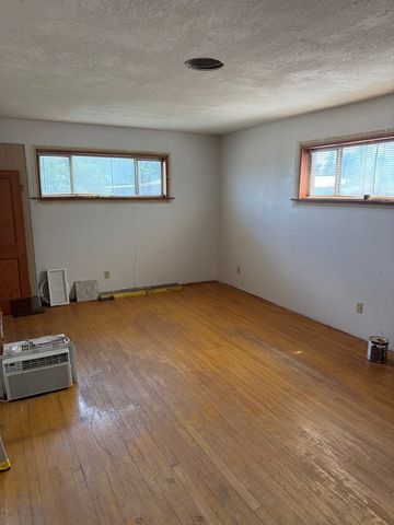 898 E 7th, Colorado City, TX 79512