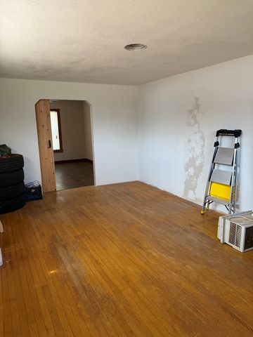 898 E 7th, Colorado City, TX 79512