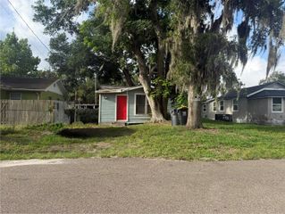 2531 WEBER STREET, Lakeland, FL 33801
