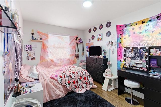 9113 E 83rd Place, Raytown, MO 64138