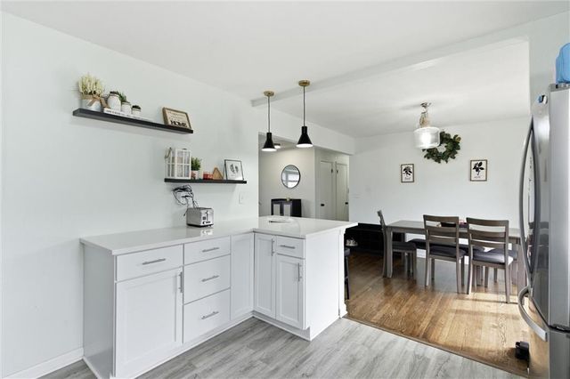 9113 E 83rd Place, Raytown, MO 64138