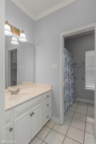 4855 Fairway View, Shreveport, LA 71107