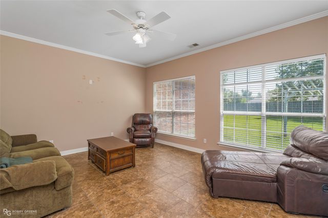 4855 Fairway View, Shreveport, LA 71107