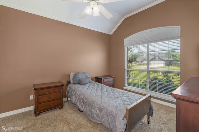 4855 Fairway View, Shreveport, LA 71107