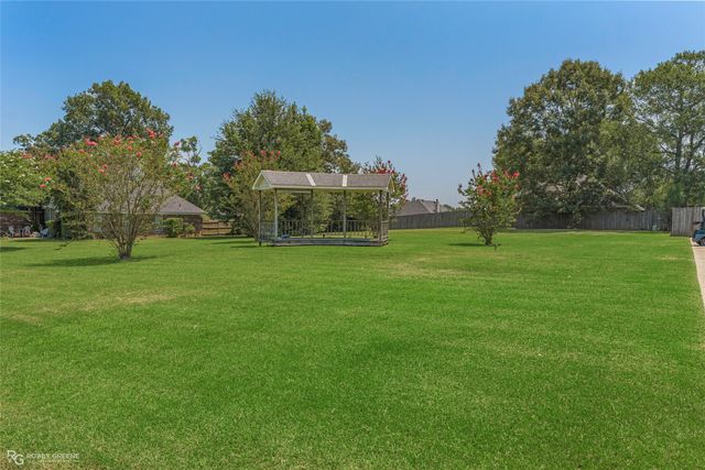 4855 Fairway View, Shreveport, LA 71107