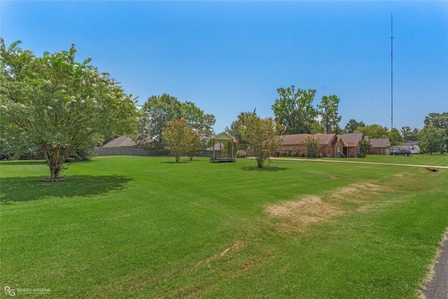 4855 Fairway View, Shreveport, LA 71107