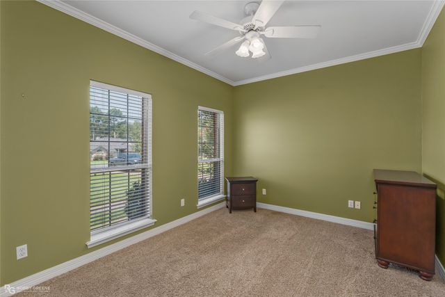 4855 Fairway View, Shreveport, LA 71107