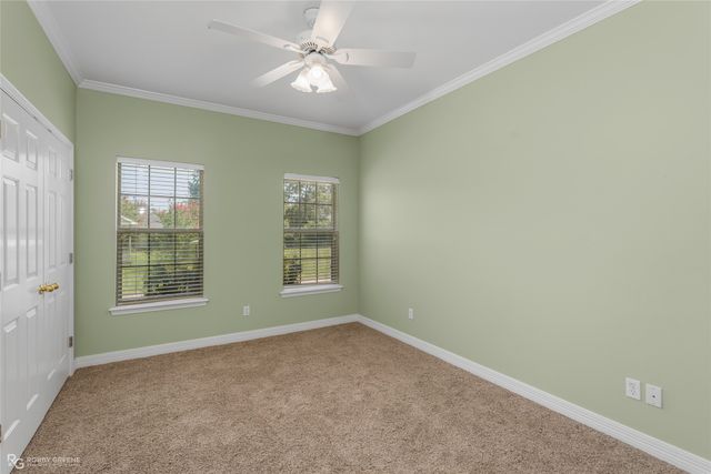 4855 Fairway View, Shreveport, LA 71107