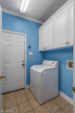 4855 Fairway View, Shreveport, LA 71107