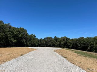 Lot 37 HOLT ACRES Court, Wentzville, MO 63385