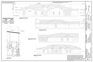 4025 Ranch Lake Dr, Corpus Christi, TX 78413