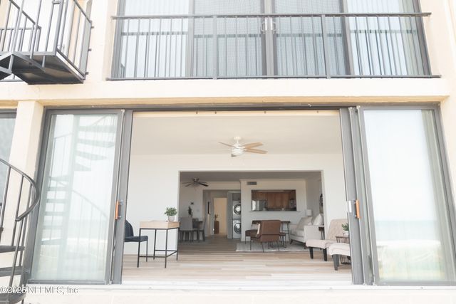 661 PONTE VEDRA Boulevard, 661B, Ponte Vedra Beach, FL 32082