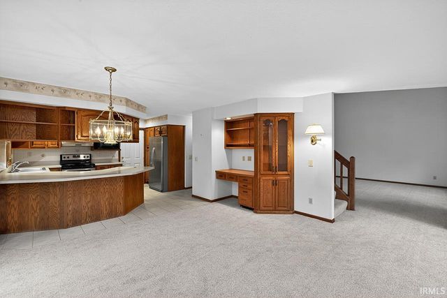 22498 Fireside Drive, Goshen, IN 46528