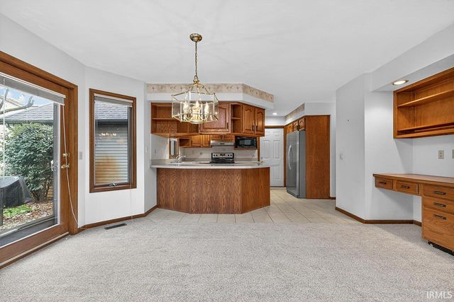 22498 Fireside Drive, Goshen, IN 46528