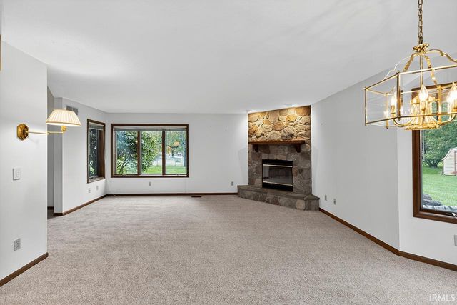22498 Fireside Drive, Goshen, IN 46528