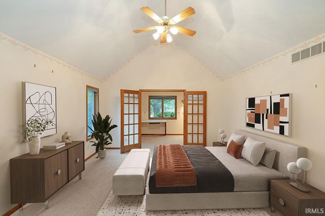 22498 Fireside Drive, Goshen, IN 46528