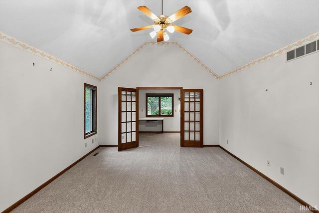 22498 Fireside Drive, Goshen, IN 46528