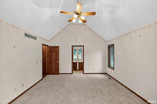 22498 Fireside Drive, Goshen, IN 46528