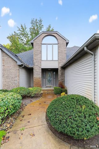 22498 Fireside Drive, Goshen, IN 46528