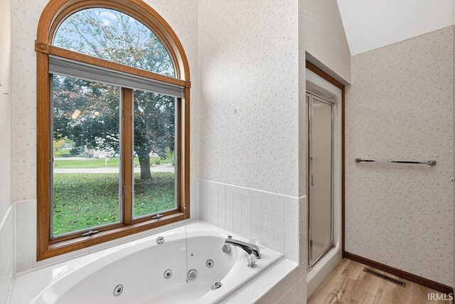22498 Fireside Drive, Goshen, IN 46528