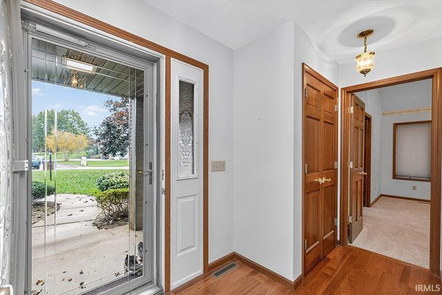22498 Fireside Drive, Goshen, IN 46528