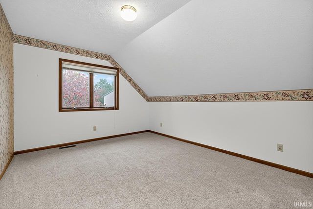 22498 Fireside Drive, Goshen, IN 46528