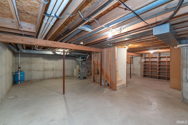 22498 Fireside Drive, Goshen, IN 46528