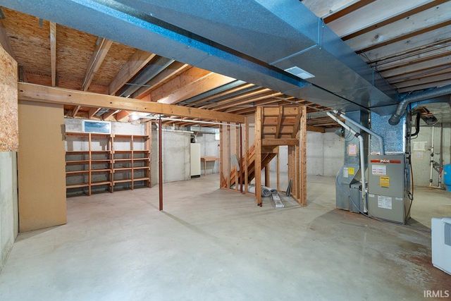 22498 Fireside Drive, Goshen, IN 46528