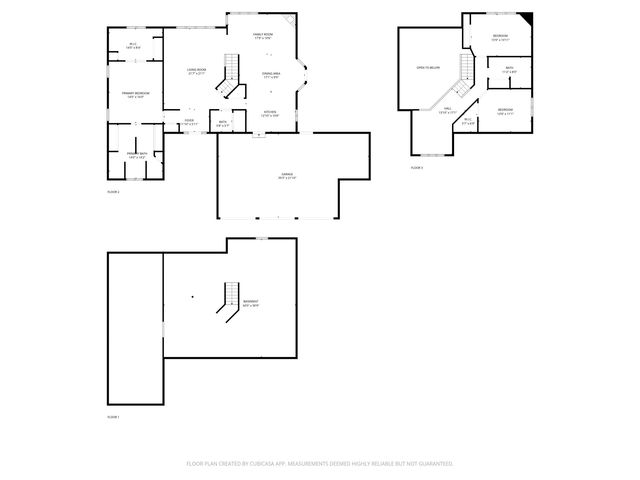 22498 Fireside Drive, Goshen, IN 46528