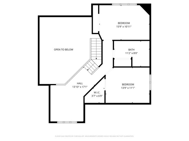 22498 Fireside Drive, Goshen, IN 46528