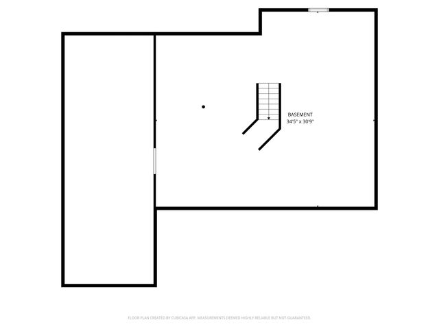 22498 Fireside Drive, Goshen, IN 46528