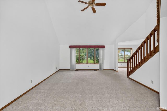 22498 Fireside Drive, Goshen, IN 46528
