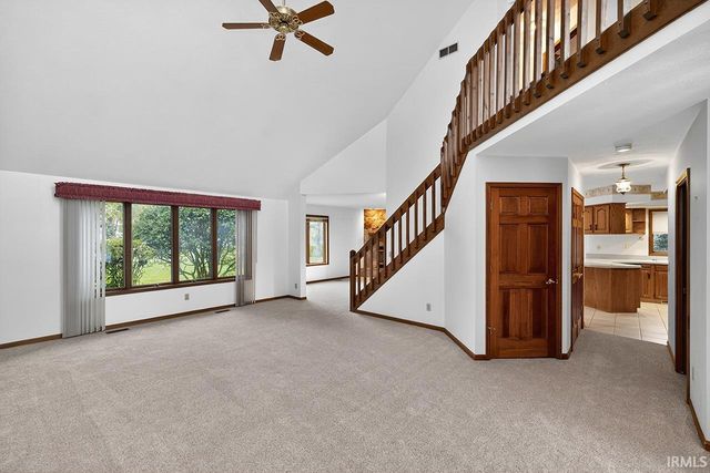 22498 Fireside Drive, Goshen, IN 46528