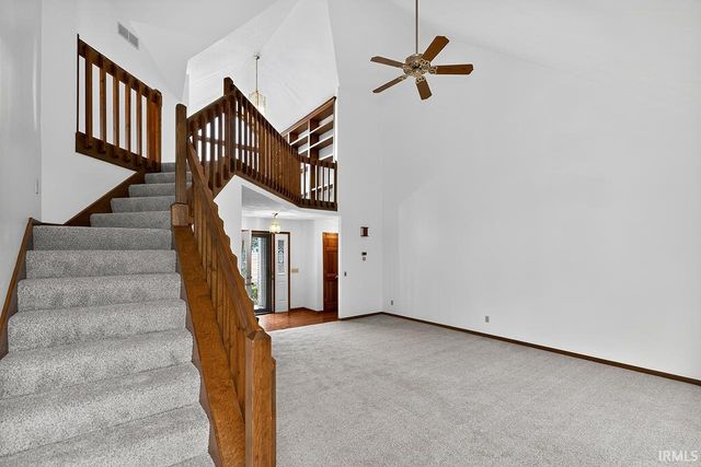 22498 Fireside Drive, Goshen, IN 46528