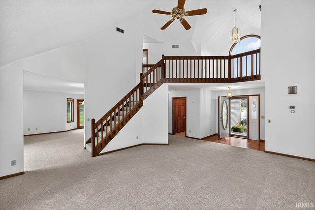 22498 Fireside Drive, Goshen, IN 46528