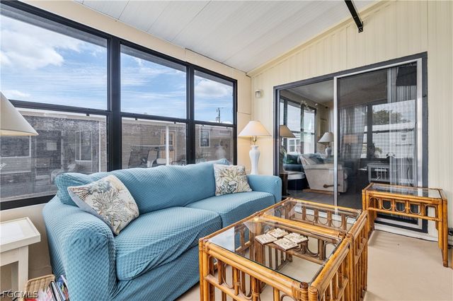 3564 Celestial WAY, North Fort Myers, FL 33903