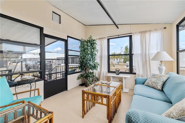 3564 Celestial WAY, North Fort Myers, FL 33903