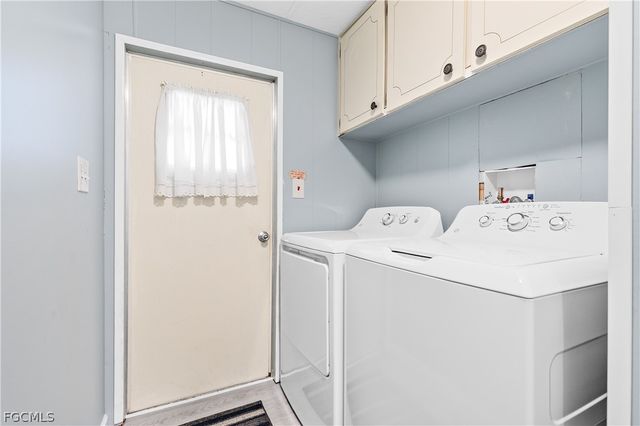 3564 Celestial WAY, North Fort Myers, FL 33903