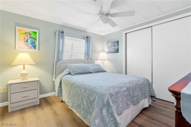 3564 Celestial WAY, North Fort Myers, FL 33903