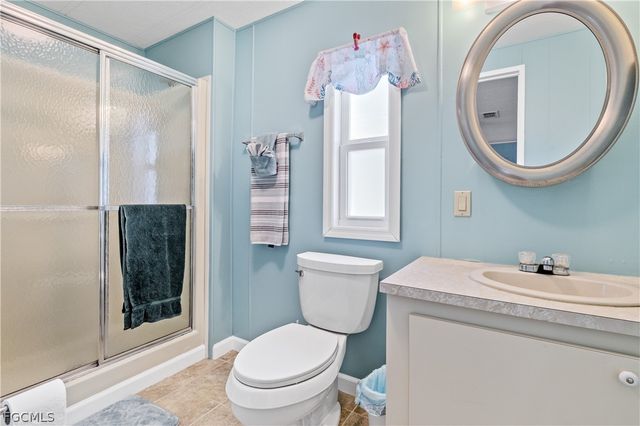 3564 Celestial WAY, North Fort Myers, FL 33903