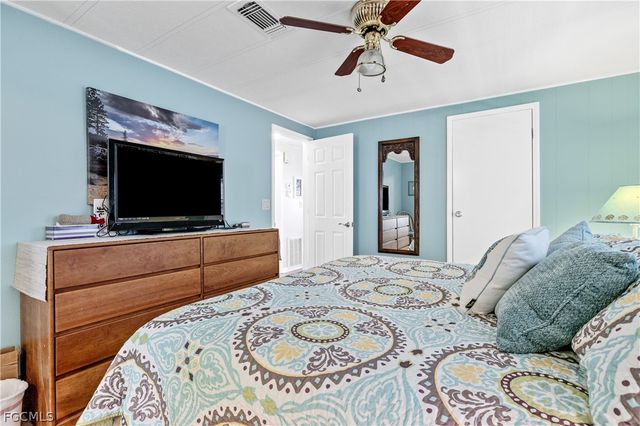 3564 Celestial WAY, North Fort Myers, FL 33903