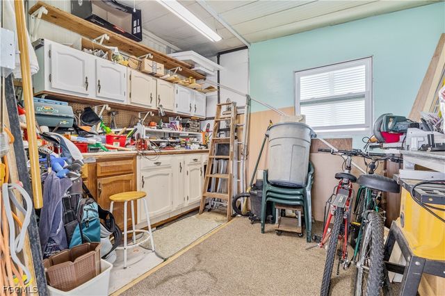 3564 Celestial WAY, North Fort Myers, FL 33903