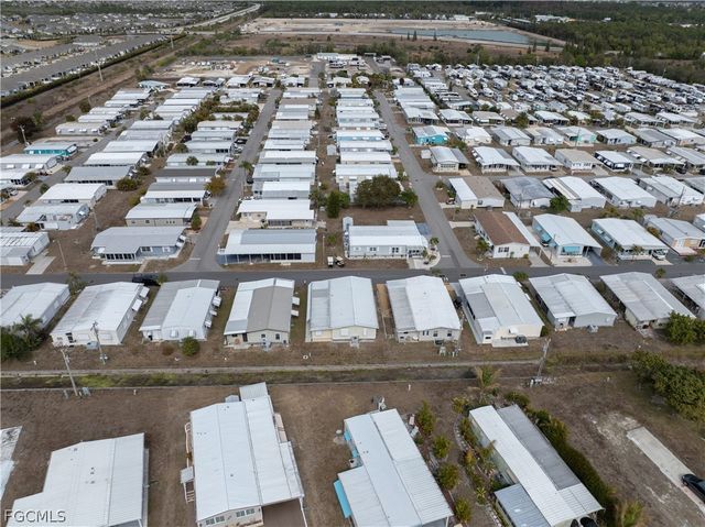 3564 Celestial WAY, North Fort Myers, FL 33903