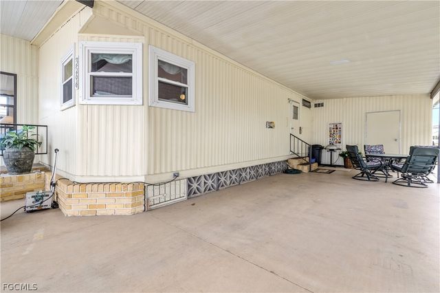 3564 Celestial WAY, North Fort Myers, FL 33903