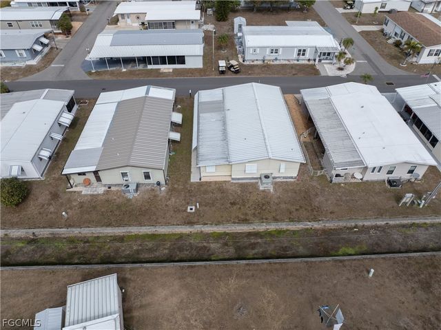 3564 Celestial WAY, North Fort Myers, FL 33903