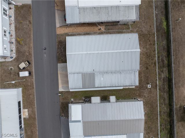 3564 Celestial WAY, North Fort Myers, FL 33903