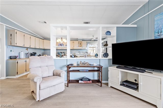 3564 Celestial WAY, North Fort Myers, FL 33903