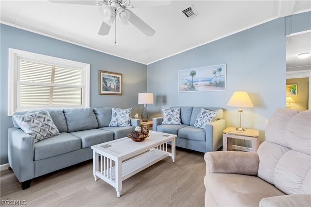 3564 Celestial WAY, North Fort Myers, FL 33903